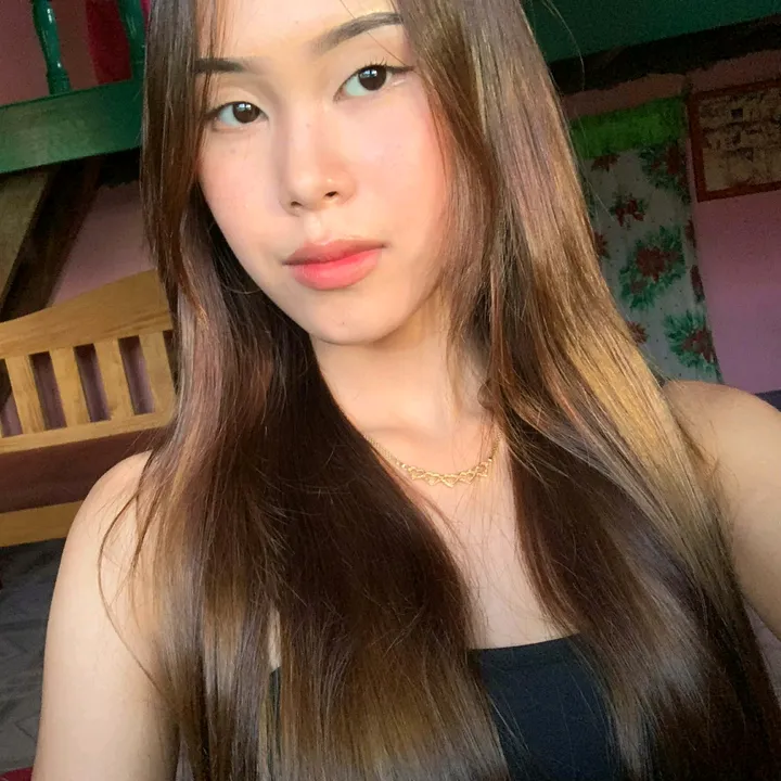 jllnnvlcs