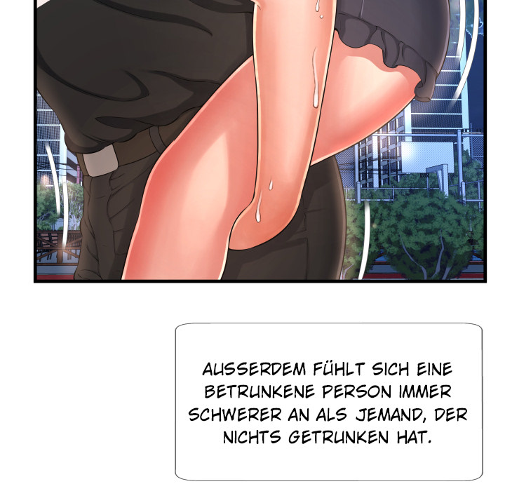 Die Hölle auf Erden - episode 7 - 76