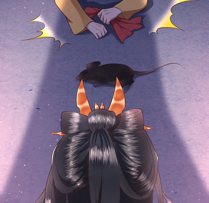 The Queen of Hell - episode 18 - 83