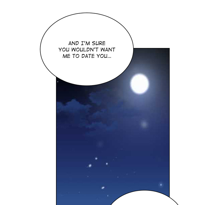 Secrets Between the Sheets [non-adult] - episode 46 - 96