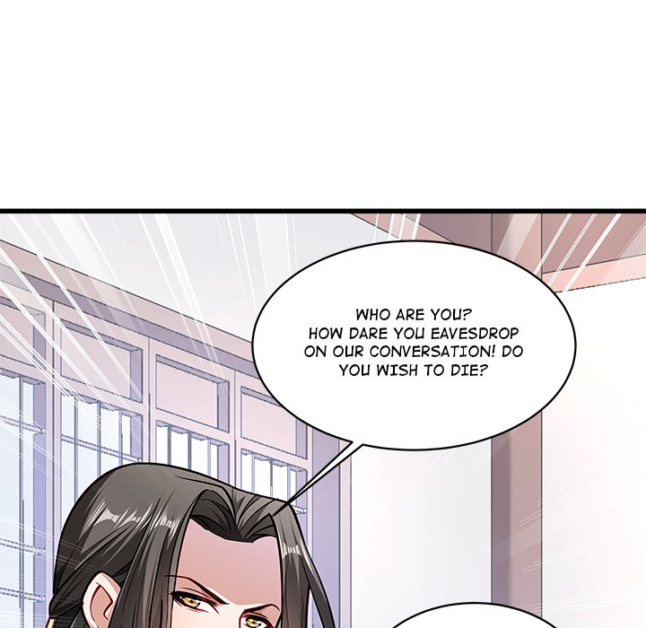 How To Use This Man - episode 12 - 37