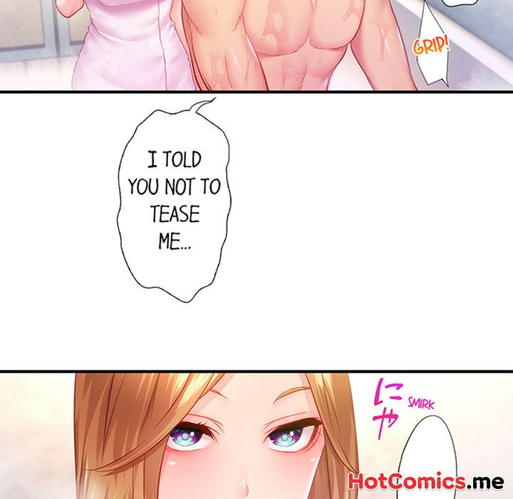 First Time With My Wife (Again) - episode 13 - 48