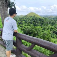 original sound - Jhes Balano