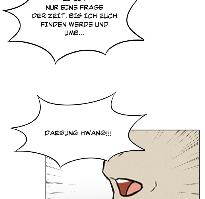 Mörderisches Klassenzimmer - episode 40 - 46
