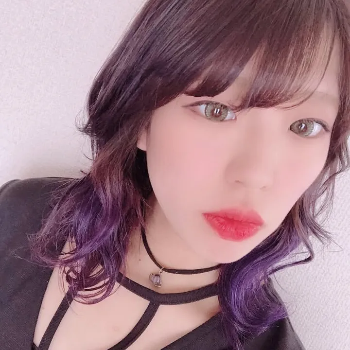 limbkobayashi