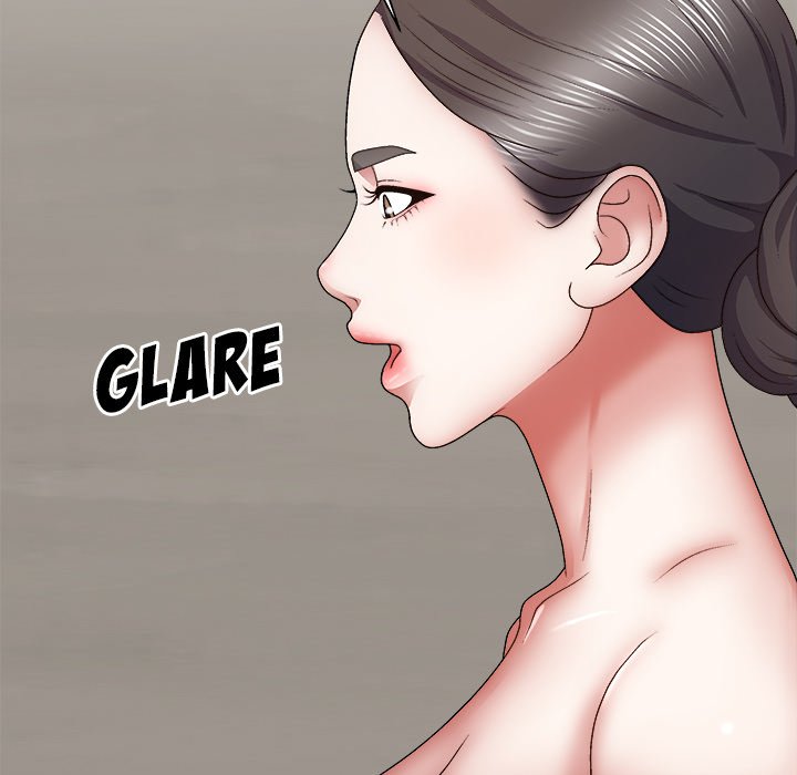 Spirit Possession - episode 25 - 103