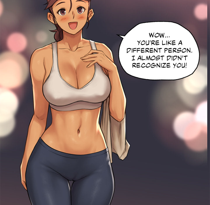 Sexual Exploits - episode 39 - 47