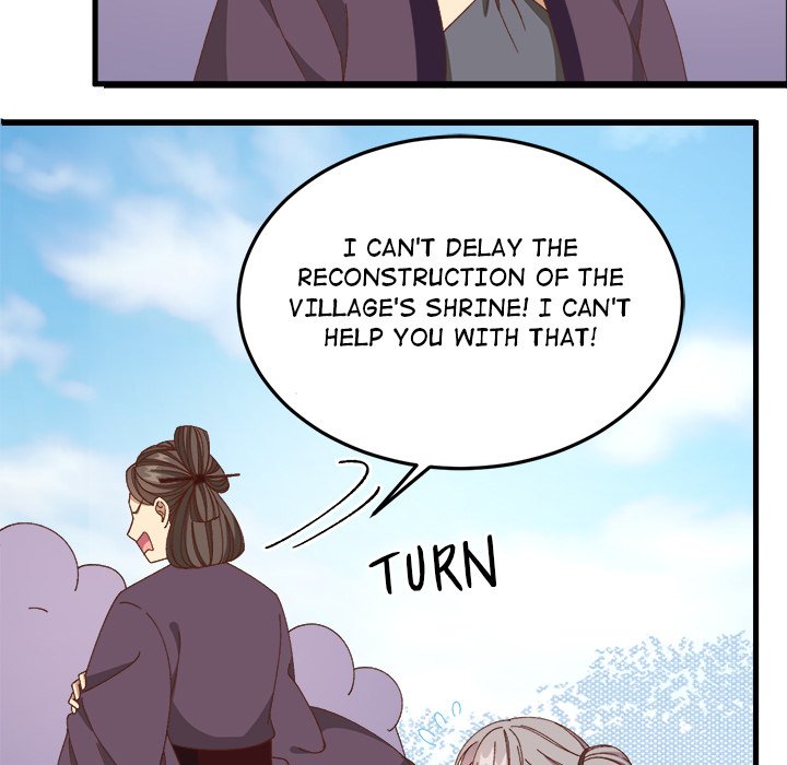 Four New Husbands - episode 29 - 8