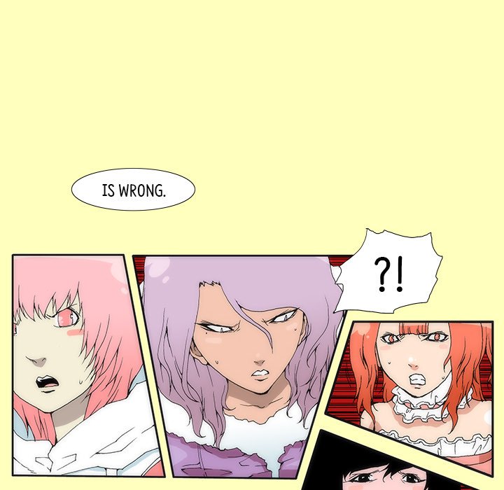 Tekiller - episode 24 - 12
