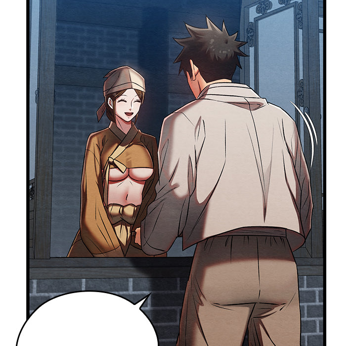 Master of Intimacy - UNCENSORED - episode 32 - 10