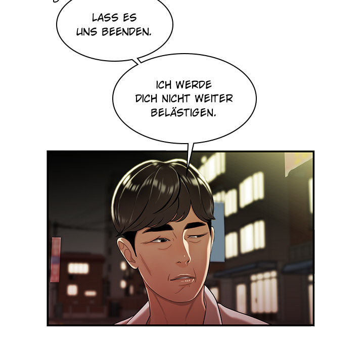 Studentenleben - episode 41 - 37
