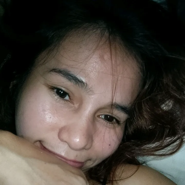 jane_2393