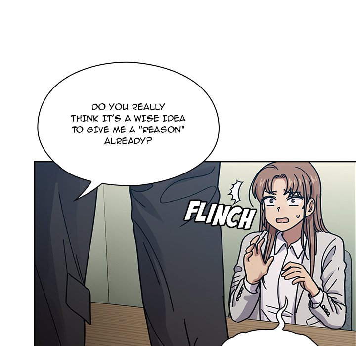 Crime and Punishment - episode 15 - 60