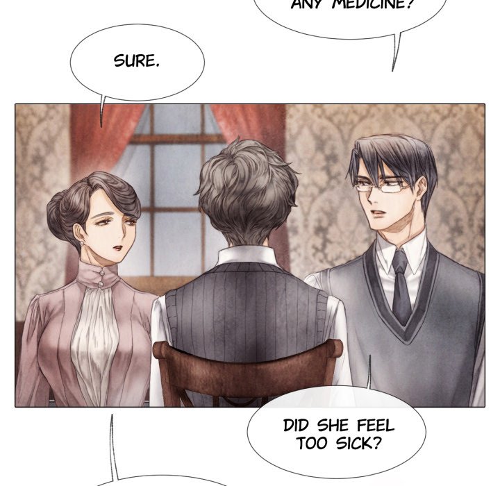 Broken Boy - episode 4 - 64