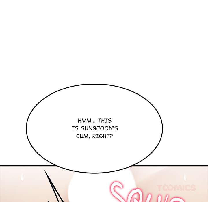 The New Town Wives' Secret Club - episode 16 - 14