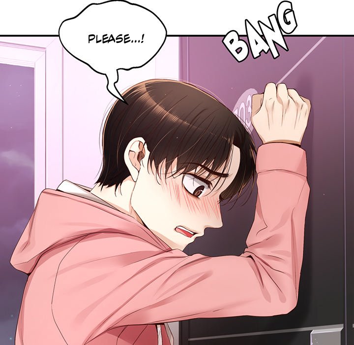 A Guy Like You - episode 16 - 160