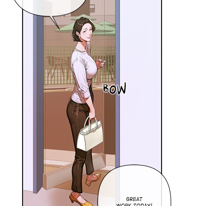 DesireVille - episode 3 - 131