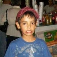 TikTok Account - https://p16-sg.tiktokcdn.com/tos-alisg-avt-0068/299c3d18a5d9d98804e1a856c8172ff3~tplv-tiktokx-cropcenter:200:200.jpeg