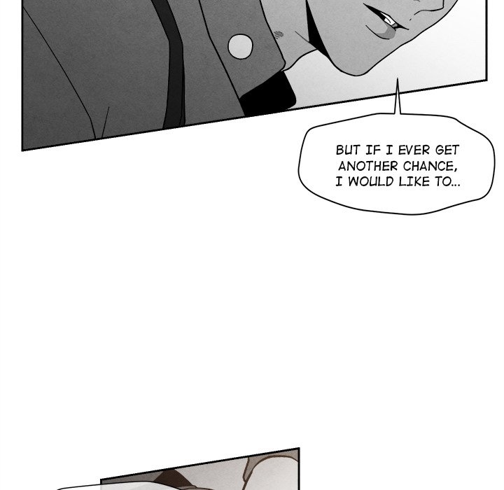 Epitaph - episode 7 - 64