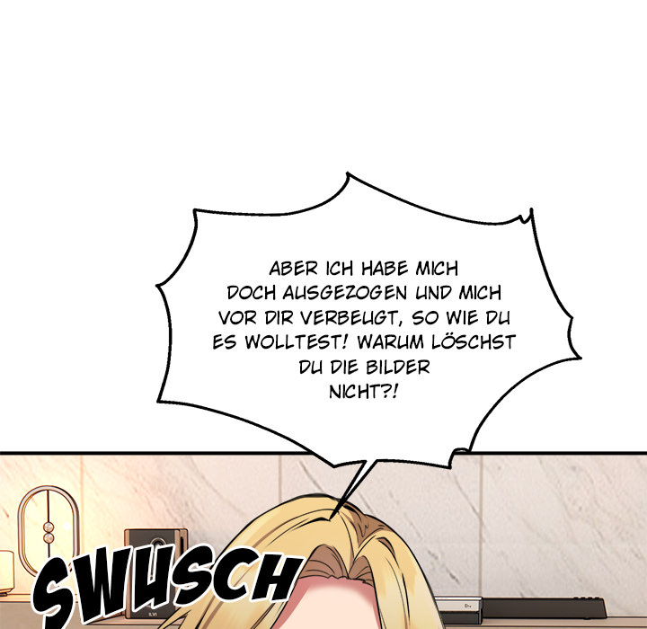 Der Lieferant - episode 3 - 57