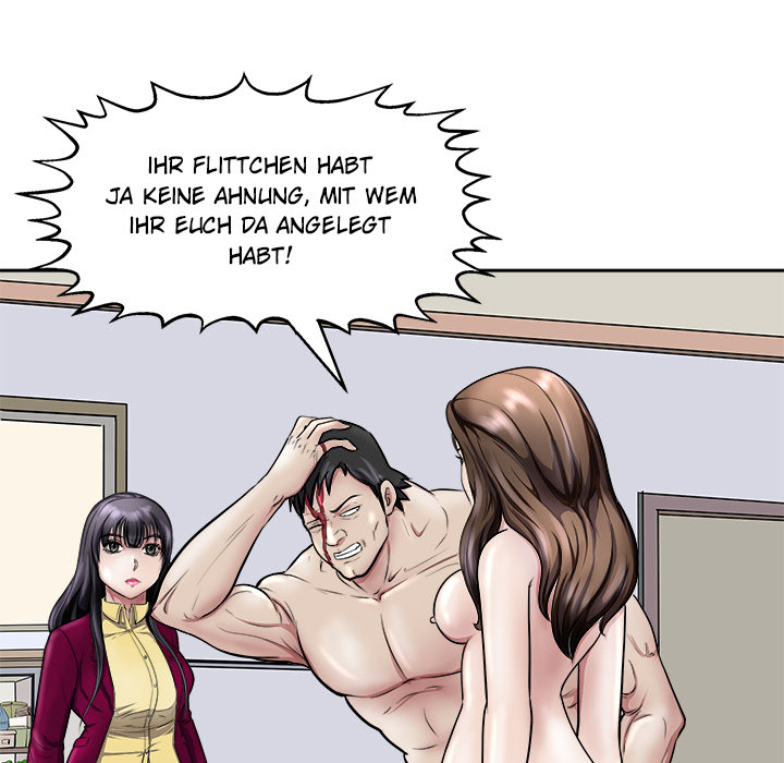 Familie ohne Moral - episode 7 - 35
