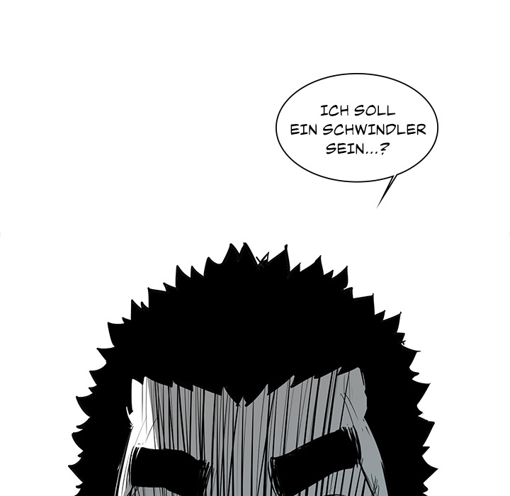 DIE, DAI - episode 41 - 94