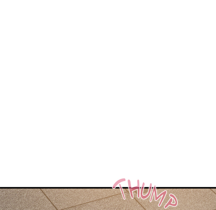 Snapping into Love - episode 99 - 42