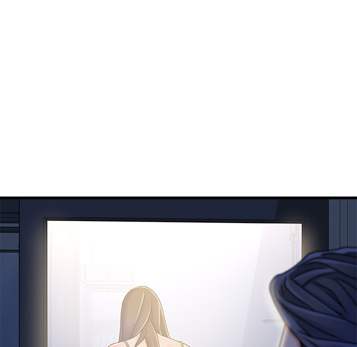 Wie du mir... - episode 18 - 7