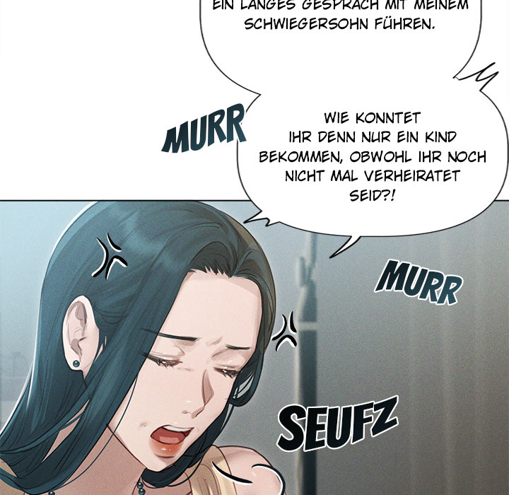 Wiedersehen mit Mila - episode 12 - 95
