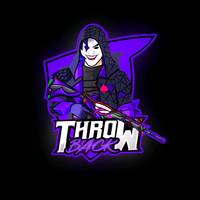 TikTok Account - https://p16-sg.tiktokcdn.com/tos-alisg-avt-0068/299e277d122006b8604e81c69d084c73~tplv-tiktokx-cropcenter-q:200:200:q70.jpg