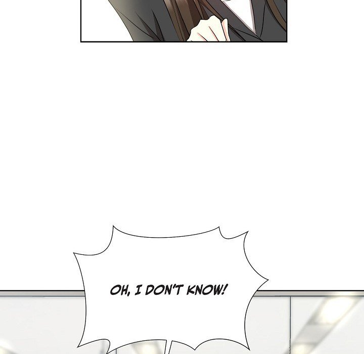 Fragrant Office Life - episode 39 - 68