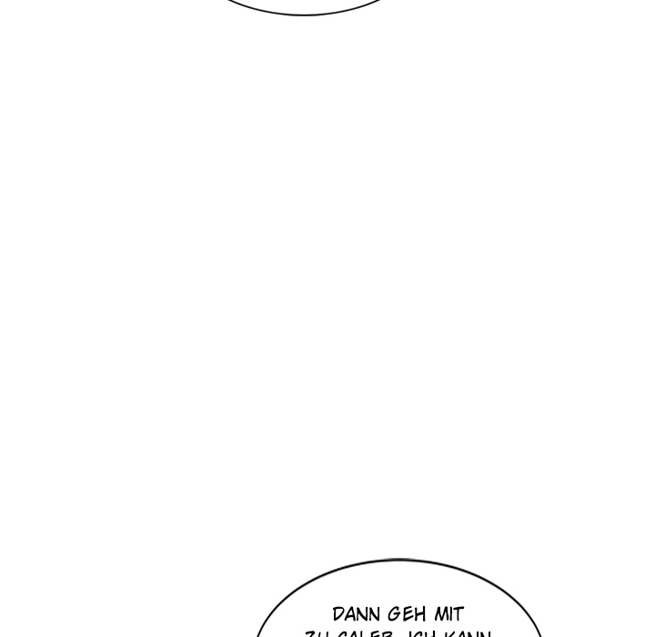 Unschuldige Engel - episode 32 - 42