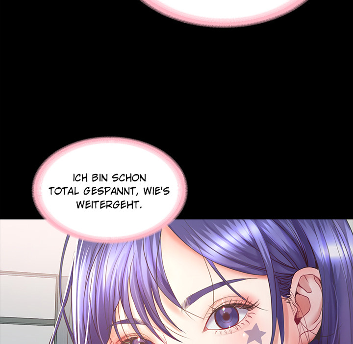 Die große Wiedergeburt - episode 5 - 89