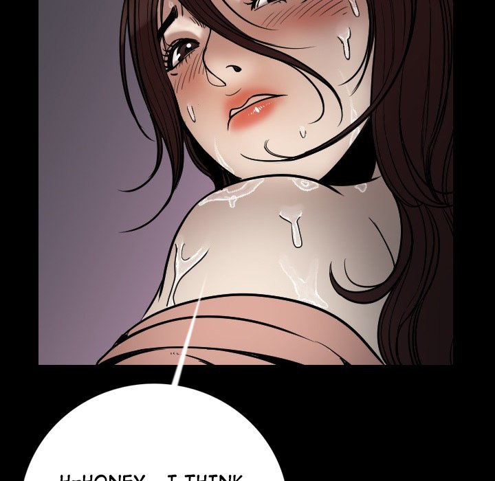 My Body - episode 3 - 205
