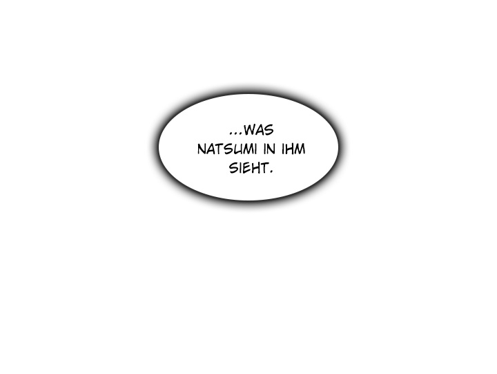 Meine große Liebe Natsumi - episode 4 - 113