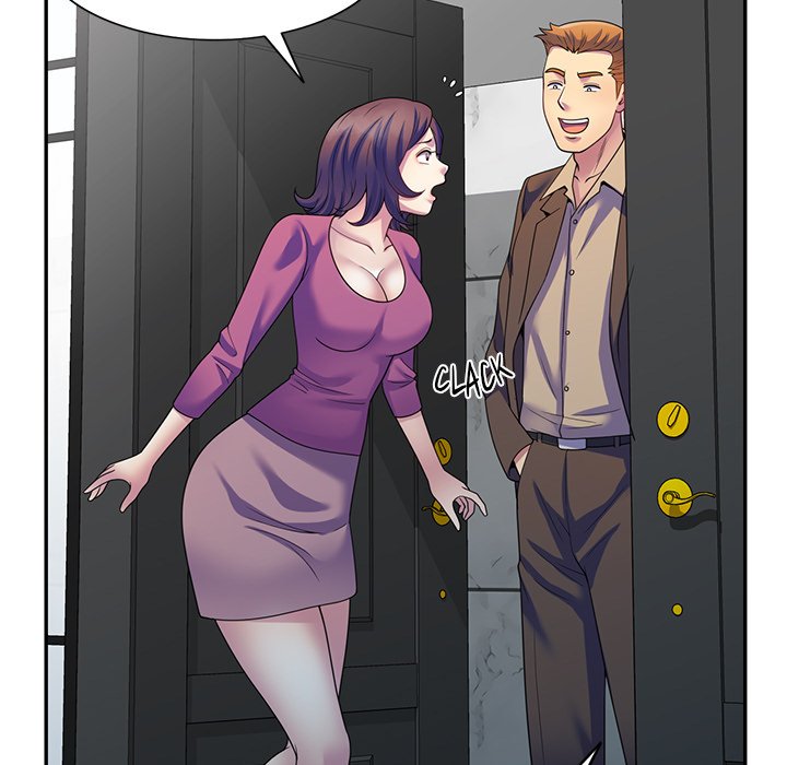 My Wife is a Teacher - episode 27 - 104