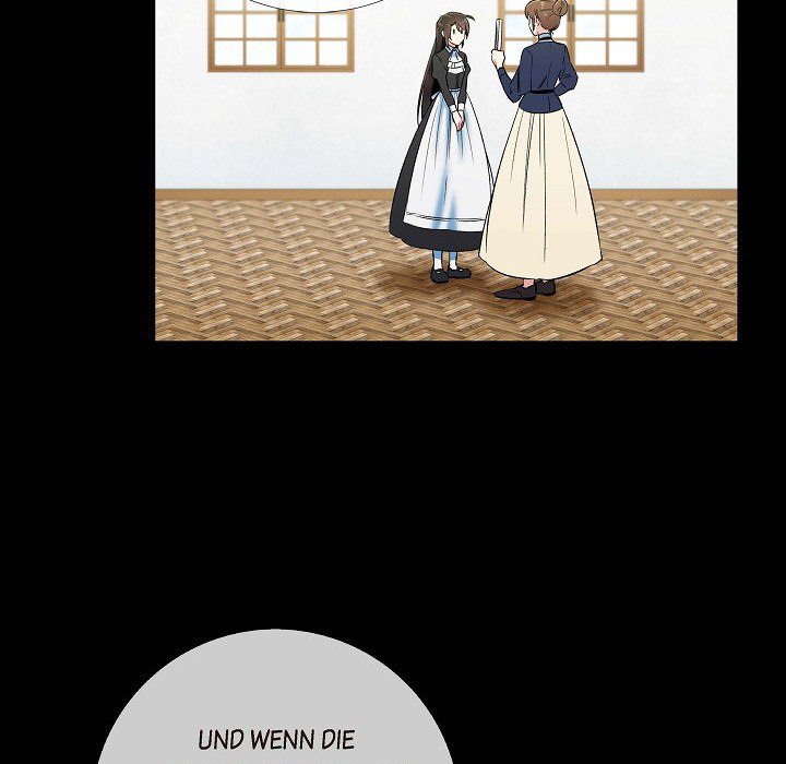 Die Magd und der Vampir - episode 27 - 78