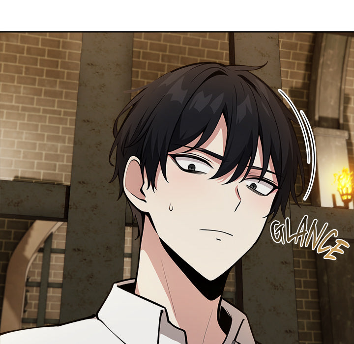 Draco-Knight Commander - UNCENSORED - episode 18 - 125