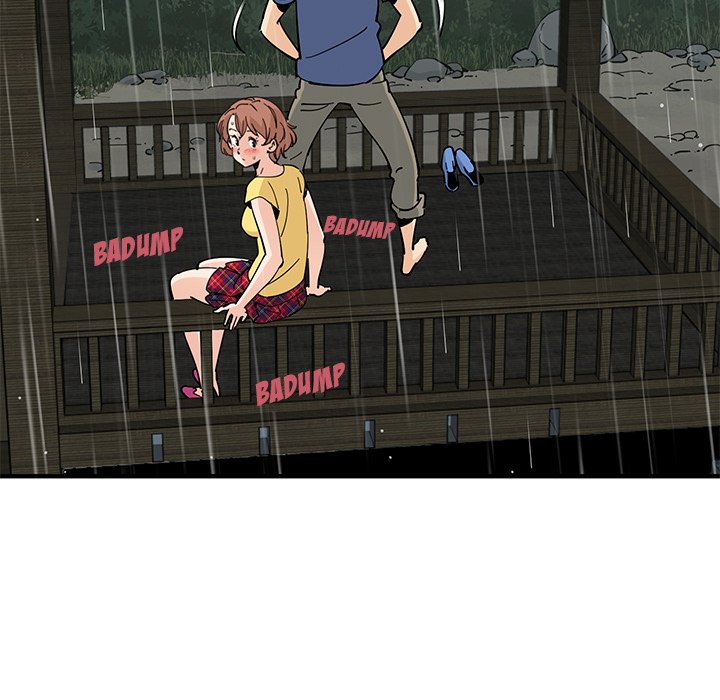 Love Factory - episode 19 - 98