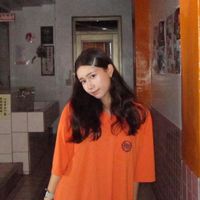 oath7_7