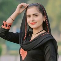sajjadalisahr1