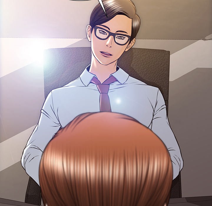 Superstar Cynthia Oh - episode 43 - 149