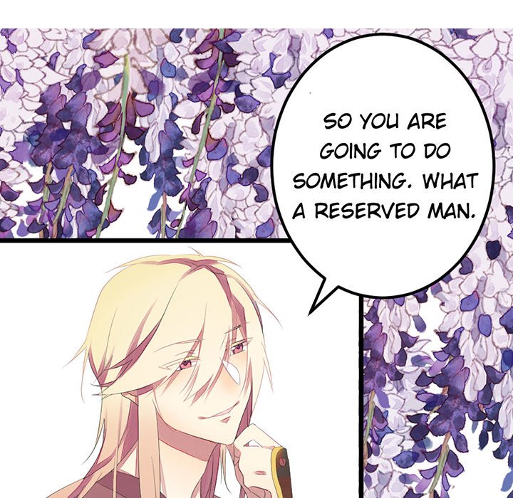 Flowers Whispering - episode 6 - 103