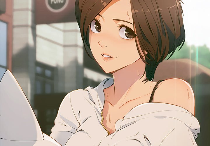 Sang-Ah - episode 47 - 1