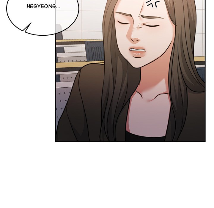 Pregnancy Contract - episode 35 - 134