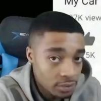 TikTok Account - https://p16-sg.tiktokcdn.com/tos-alisg-avt-0068/29a4b2085efdd6d8c312d8f894939dc7~tplv-tiktokx-cropcenter:200:200.jpeg