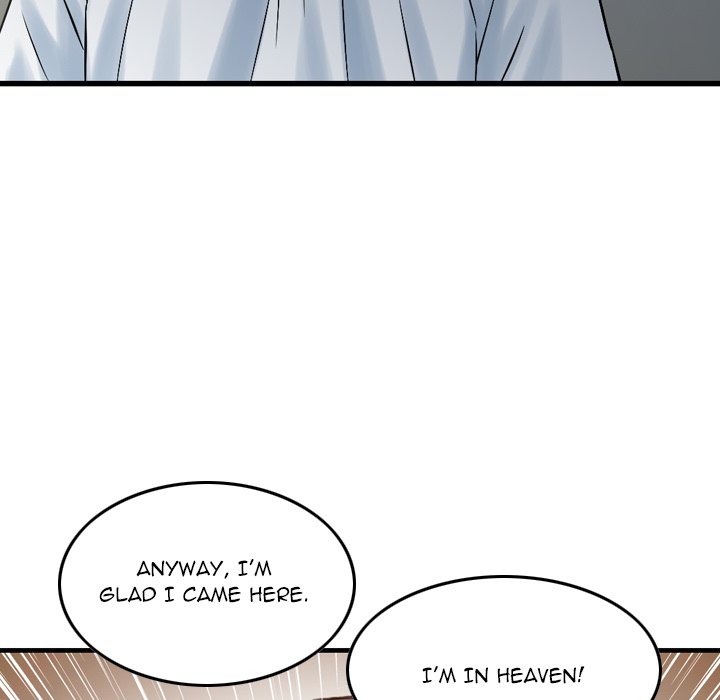 Find Me - episode 3 - 91