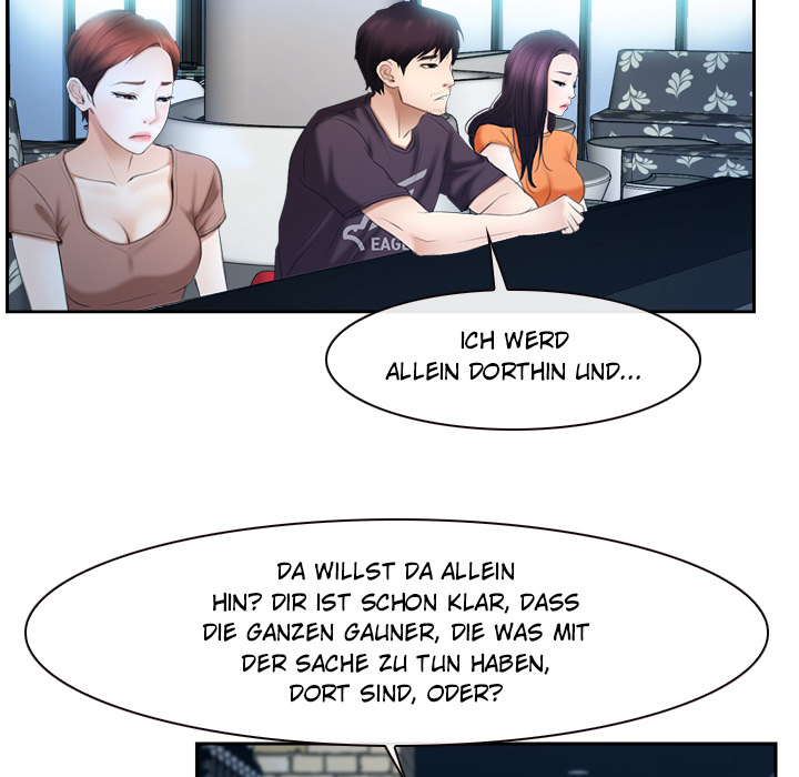 Suche nach der ersten Liebe - episode 51 - 11