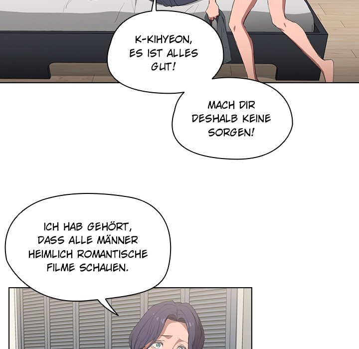 Der Neuanfang - episode 25 - 20