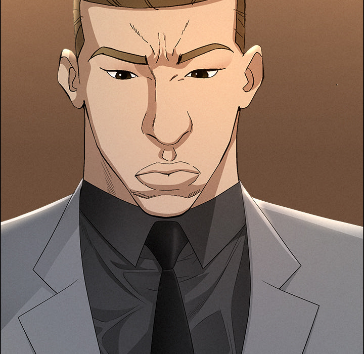 Her Bodyguard - episode 50 - 16